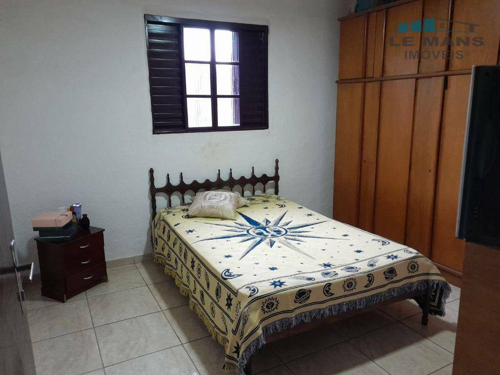 Chácara à venda com 3 quartos, 150m² - Foto 16