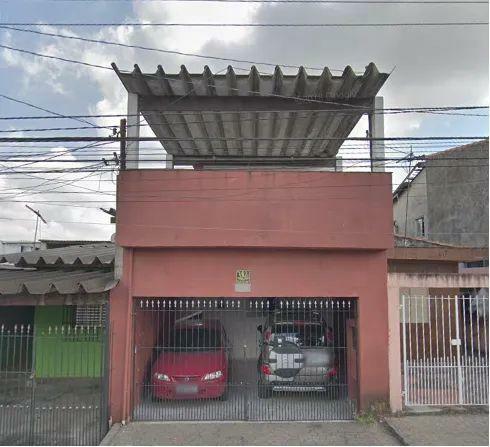 Sobrado à venda com 4 quartos, 190m² - Foto 18