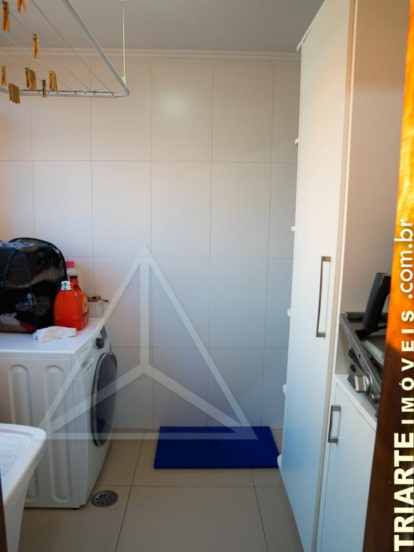 Apartamento à venda com 3 quartos, 83m² - Foto 11