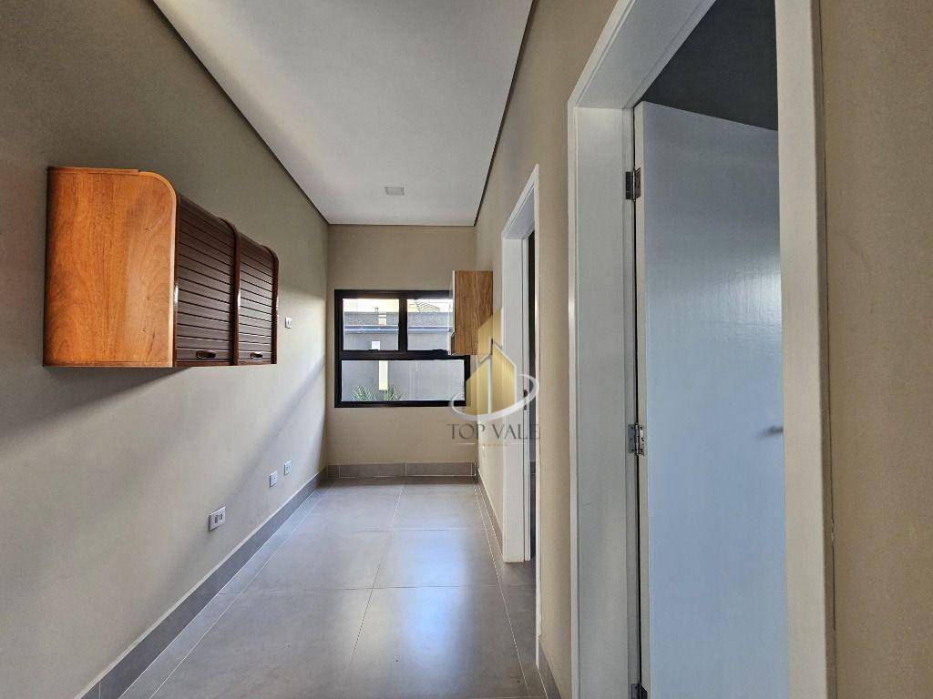 Casa de Condomínio para alugar com 3 quartos, 250m² - Foto 3