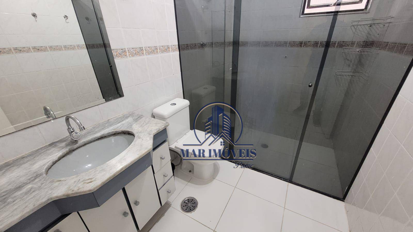 Apartamento à venda e aluguel com 3 quartos, 140m² - Foto 12