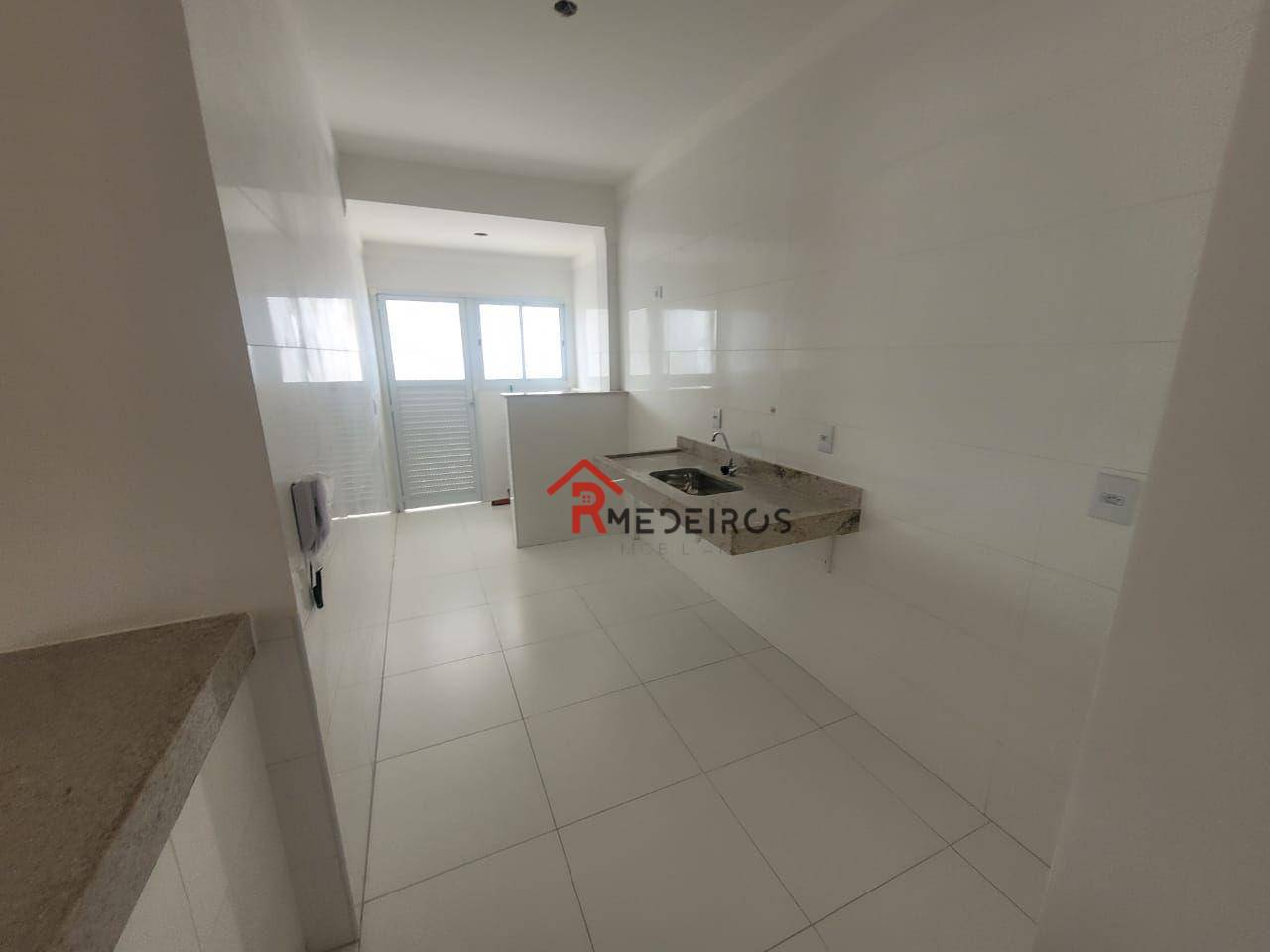 Apartamento à venda com 2 quartos, 88m² - Foto 10