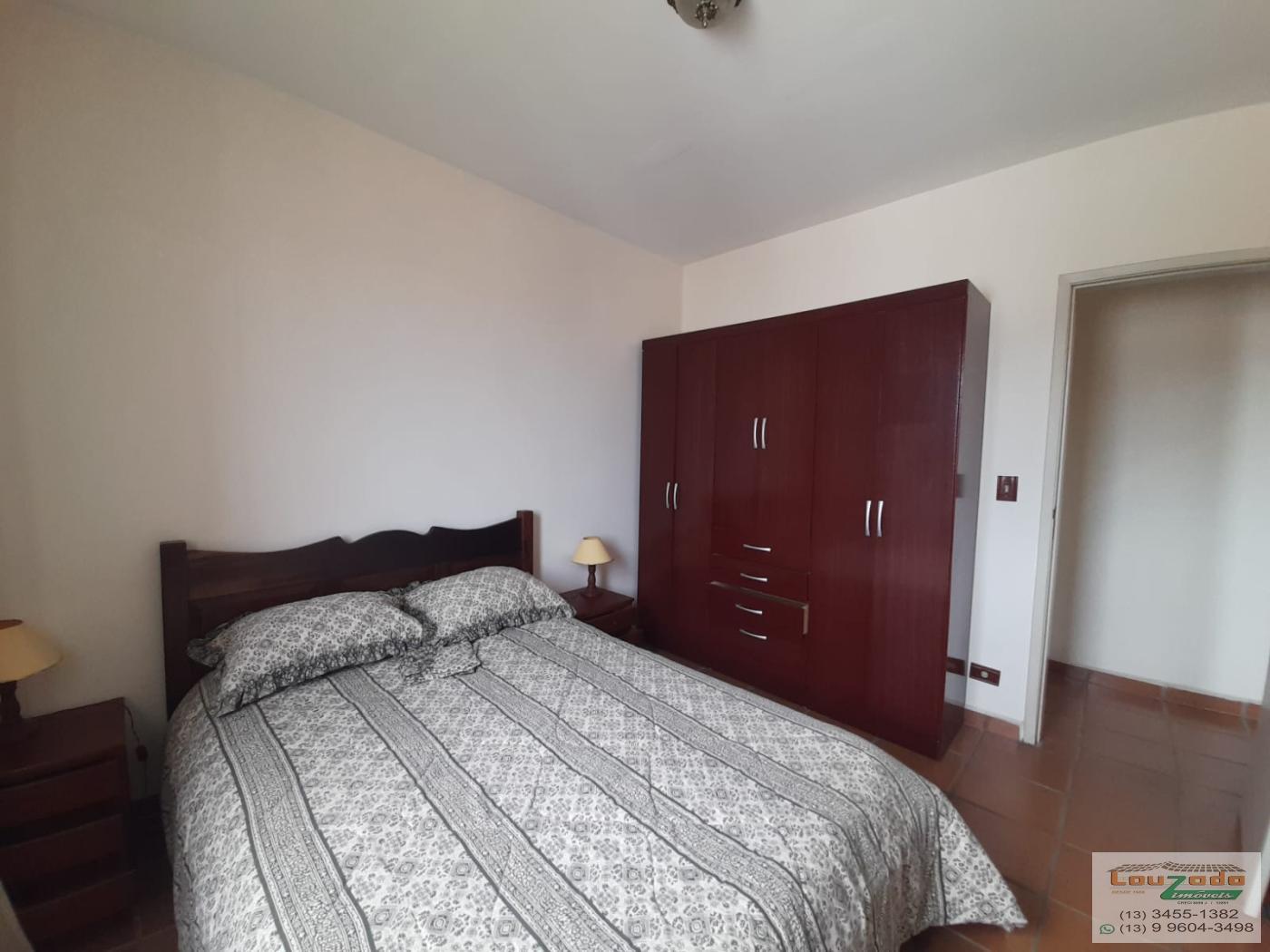 Apartamento à venda com 2 quartos, 80m² - Foto 13