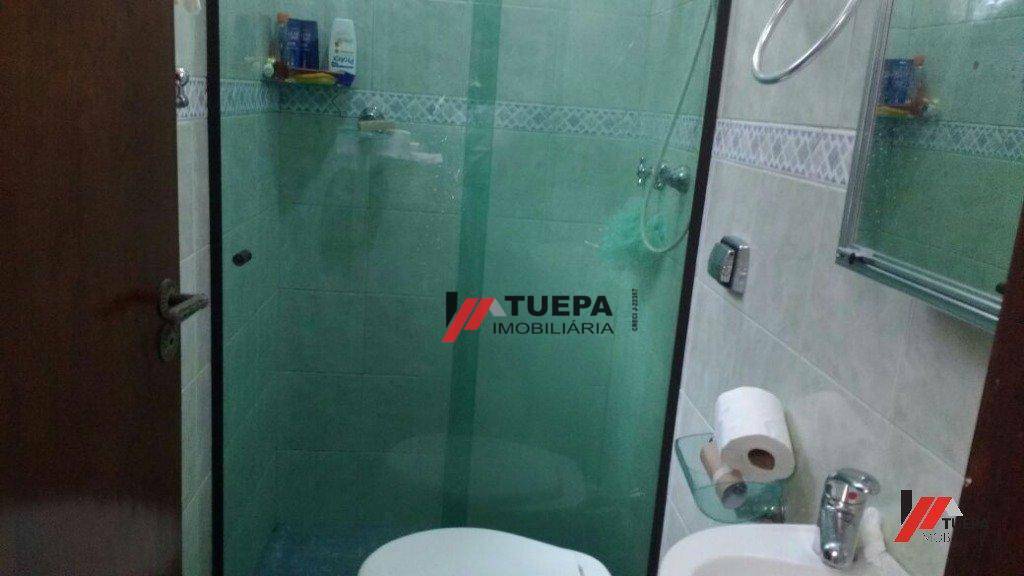 Sobrado à venda com 3 quartos, 298M2 - Foto 8