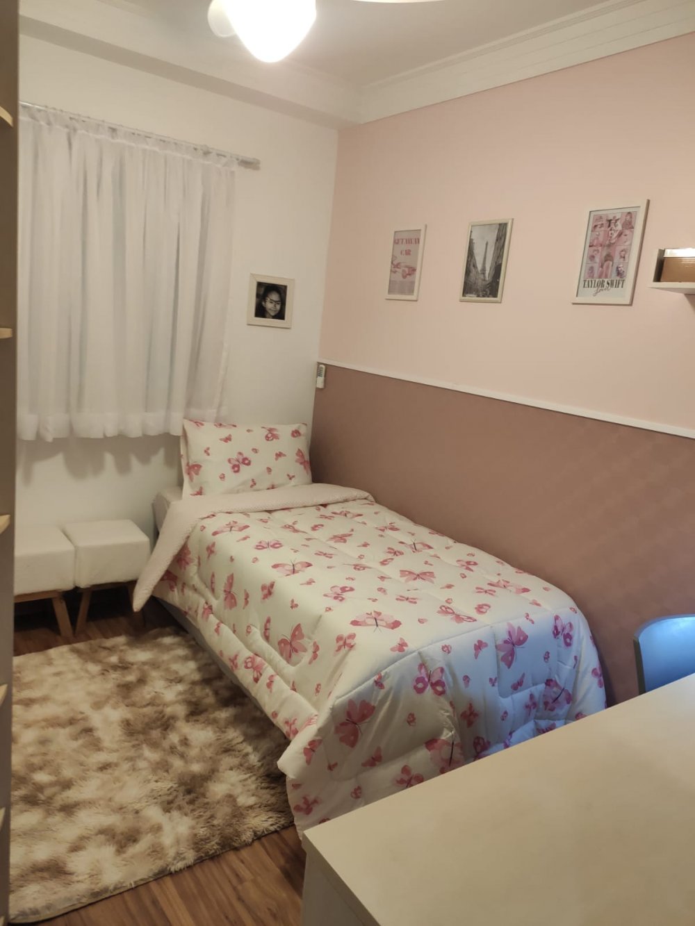 Apartamento à venda com 3 quartos, 98m² - Foto 18