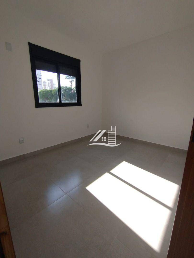 Apartamento à venda com 2 quartos, 47m² - Foto 7