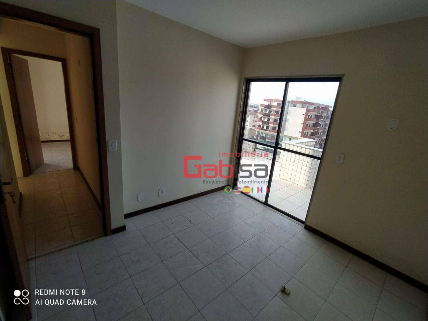 Cobertura à venda com 3 quartos, 199m² - Foto 22