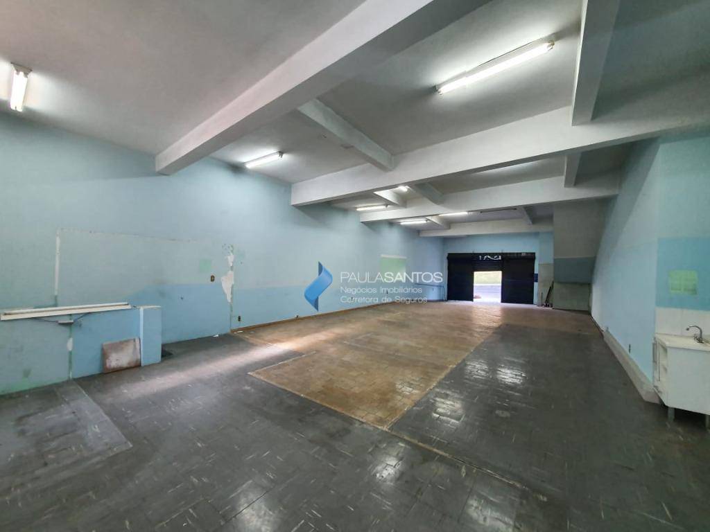 Loja-Salão para alugar, 271m² - Foto 12