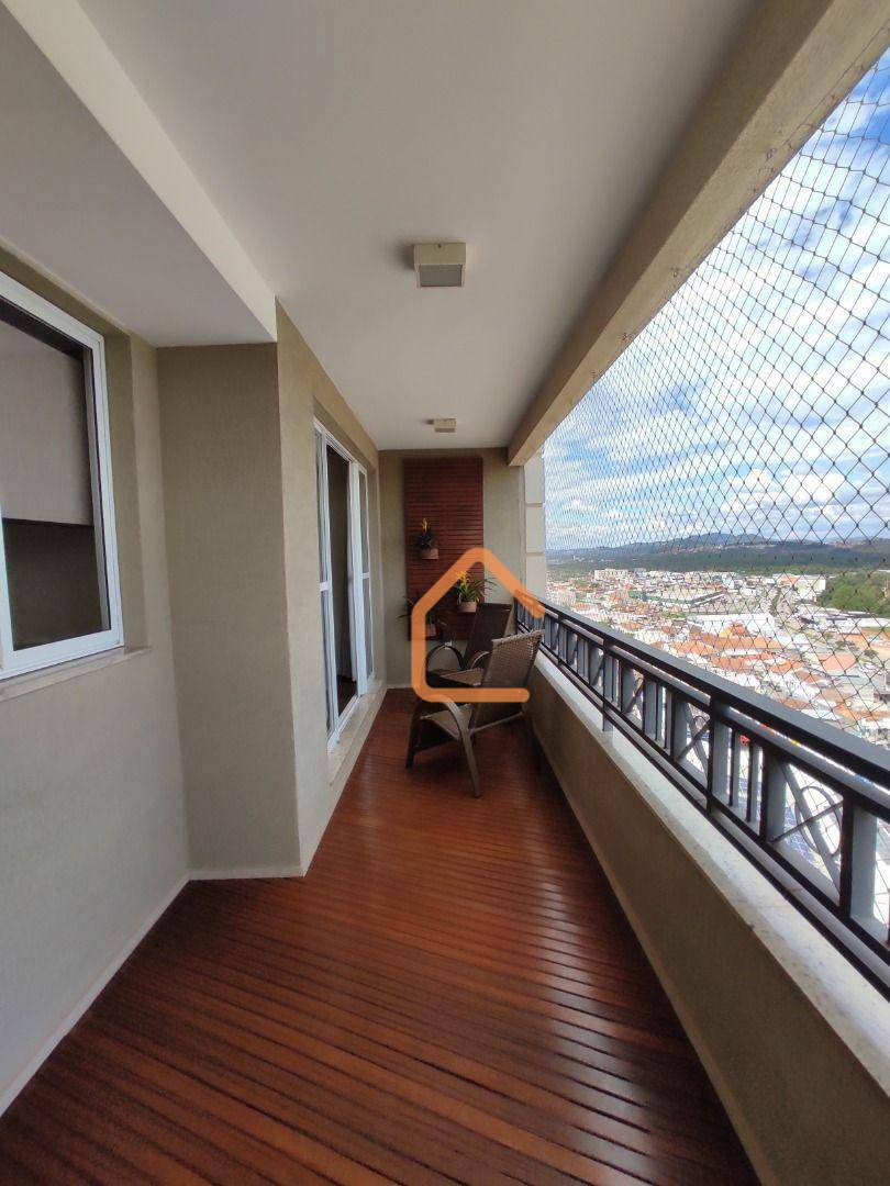 Apartamento à venda com 3 quartos, 157m² - Foto 63