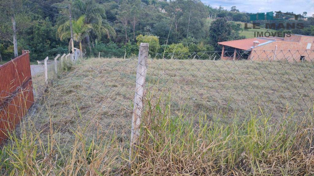 Terreno à venda, 1000M2 - Foto 16