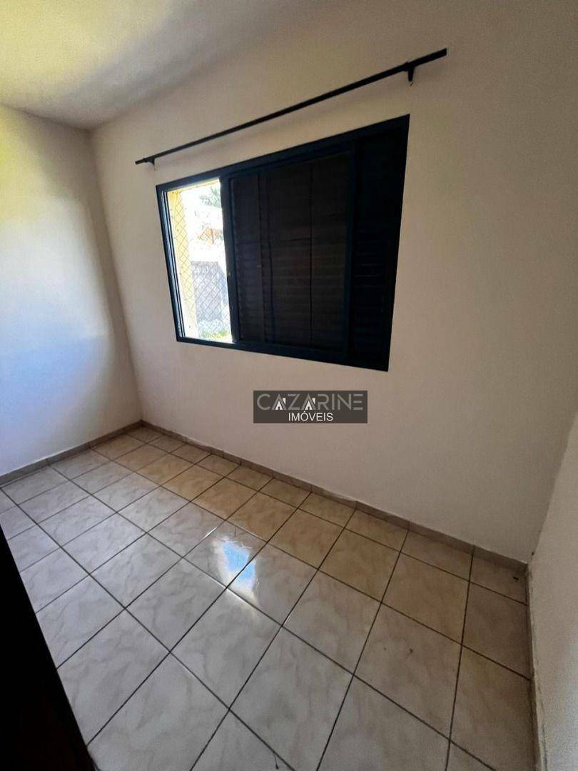 Sobrado para alugar com 3 quartos, 180m² - Foto 29