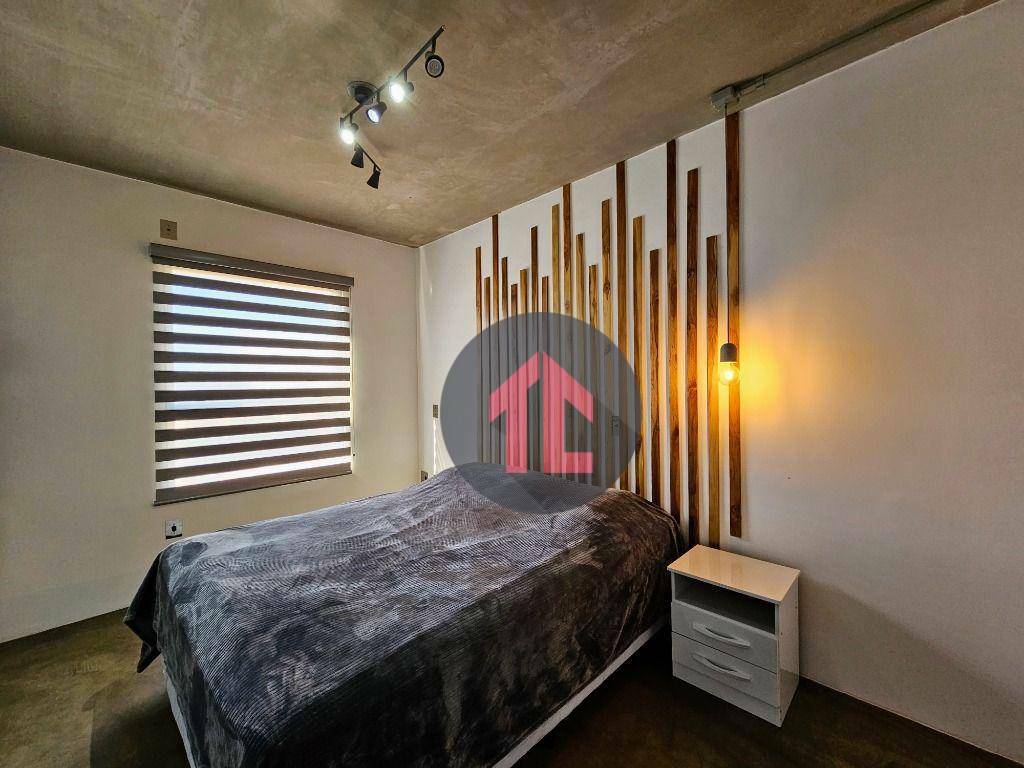 Apartamento à venda com 2 quartos, 70m² - Foto 17