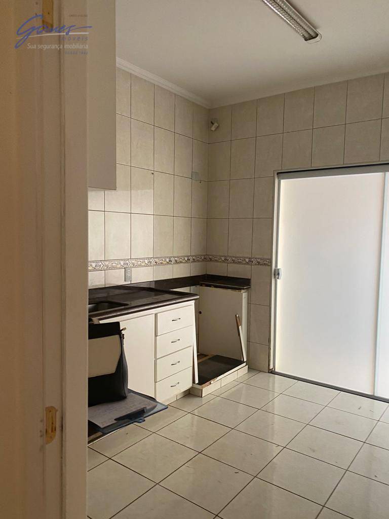 Sobrado à venda com 4 quartos, 207m² - Foto 21