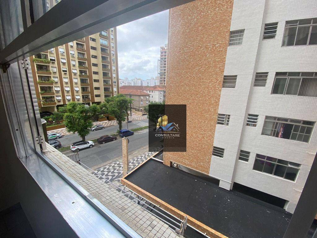 Kitnet e Studio à venda com 1 quarto, 32m² - Foto 20