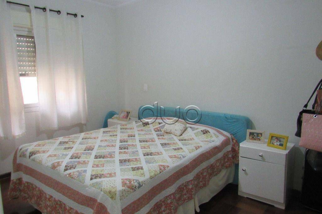 Apartamento à venda com 3 quartos, 84m² - Foto 13