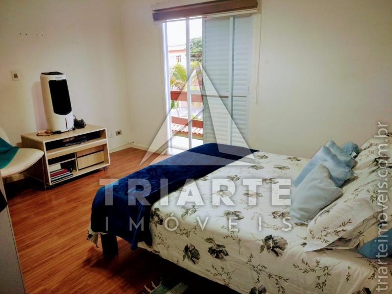 Sobrado à venda com 3 quartos, 240m² - Foto 11