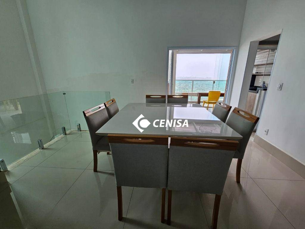 Cobertura, 3 quartos, 174 m² - Foto 5