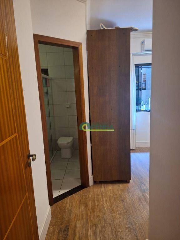 Casa à venda com 3 quartos, 104m² - Foto 22