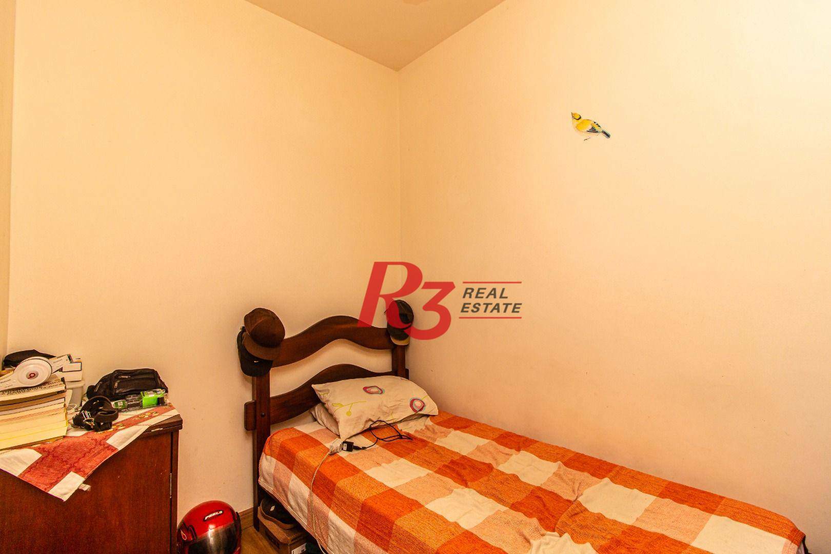 Apartamento à venda com 2 quartos, 98m² - Foto 20