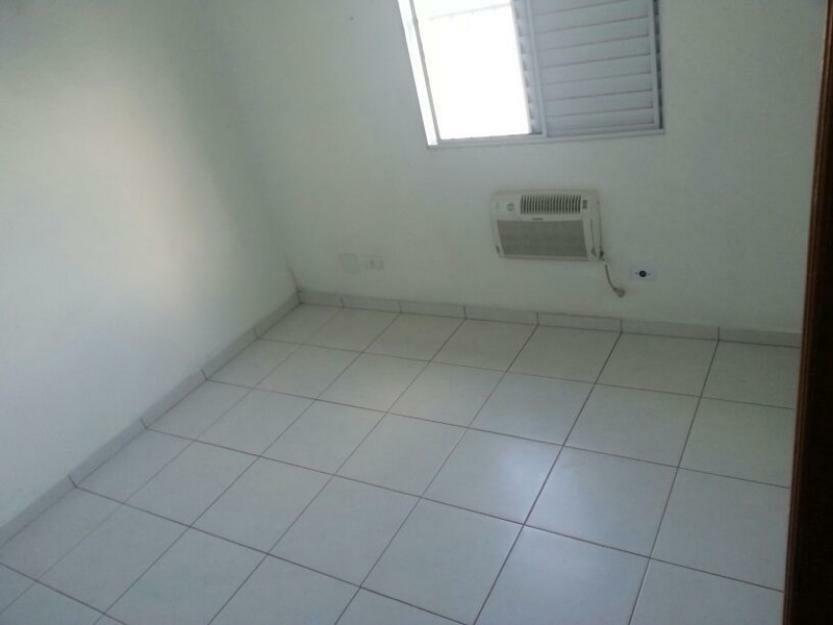 Sobrado à venda com 2 quartos, 140m² - Foto 3