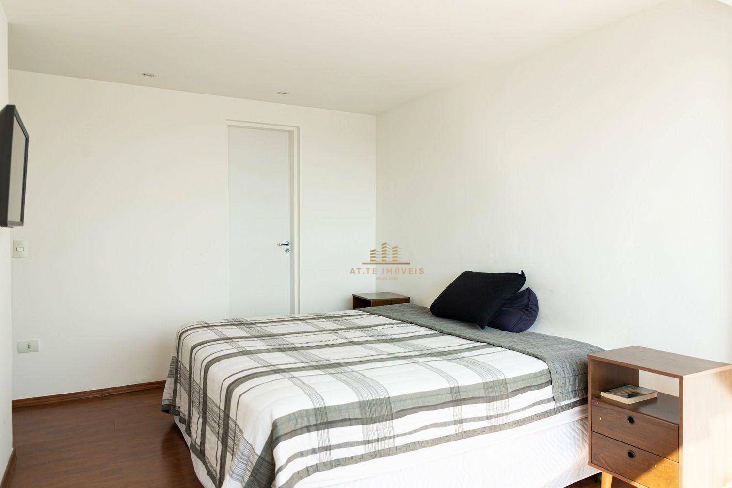 Apartamento à venda e aluguel com 2 quartos, 103m² - Foto 20