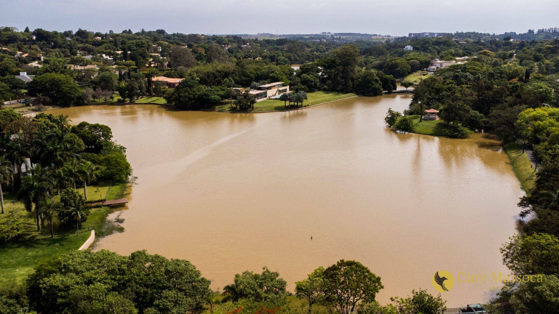 Casa de Condomínio à venda e aluguel com 8 quartos, 890m² - Foto 81