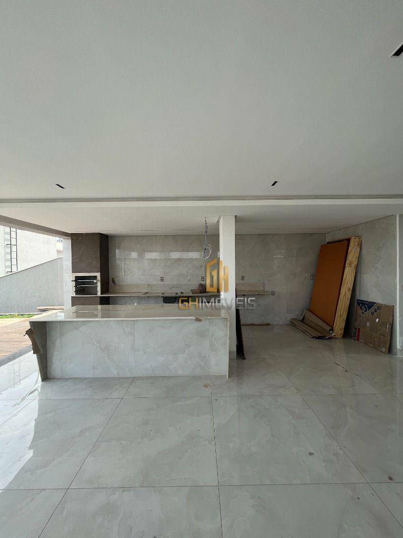 Sobrado à venda com 3 quartos, 231m² - Foto 16