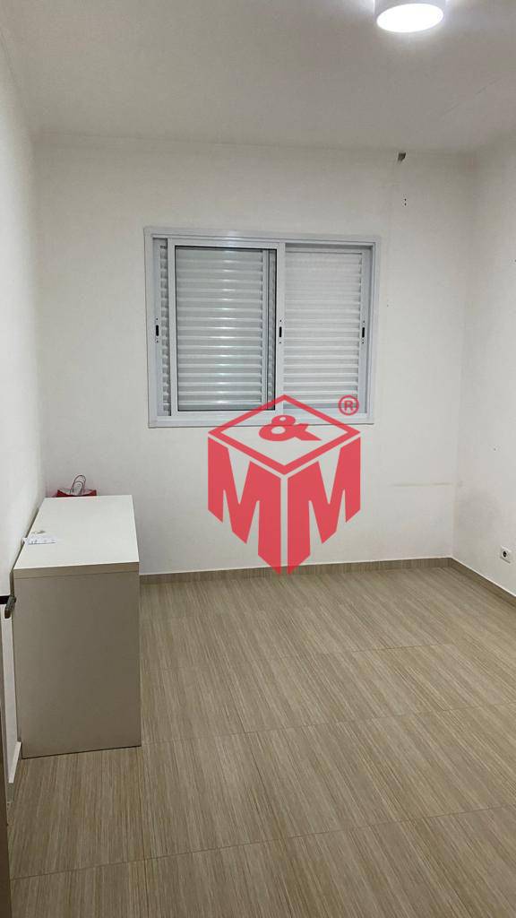 Apartamento à venda com 3 quartos, 133m² - Foto 19