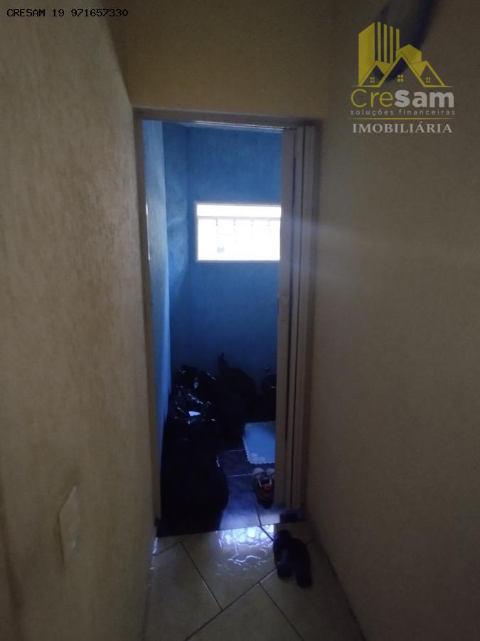 Sobrado para alugar com 3 quartos, 160m² - Foto 8