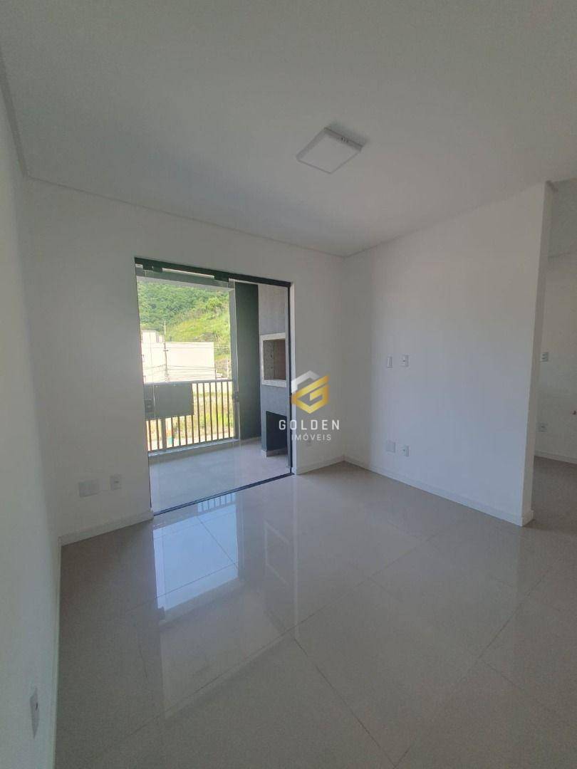 Apartamento à venda com 2 quartos, 84m² - Foto 14