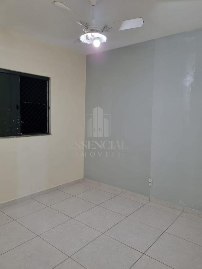 Apartamento à venda com 2 quartos, 50m² - Foto 10