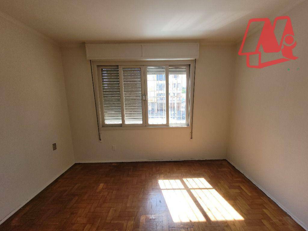 Apartamento para alugar com 3 quartos, 75m² - Foto 10