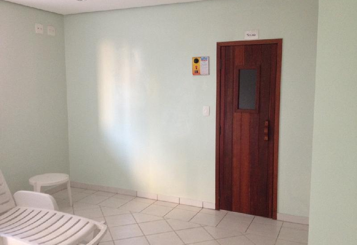 Apartamento à venda com 2 quartos, 95m² - Foto 4