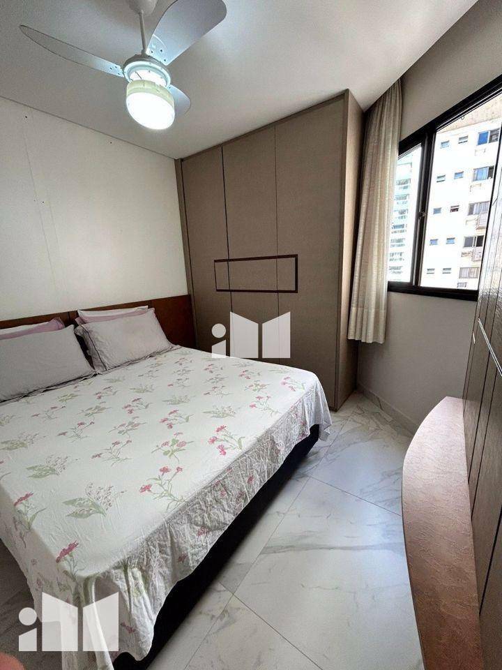 Apartamento à venda com 2 quartos, 93m² - Foto 10