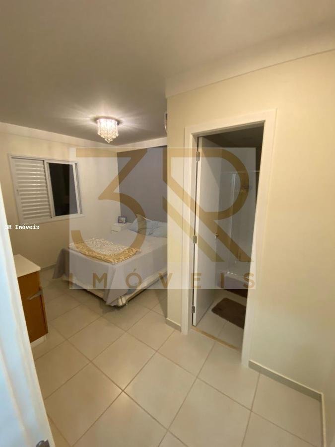 Apartamento à venda com 3 quartos, 100m² - Foto 16