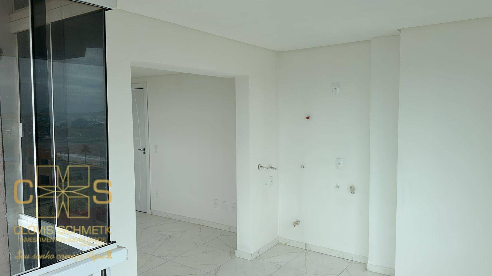 Apartamento à venda com 3 quartos, 130m² - Foto 24