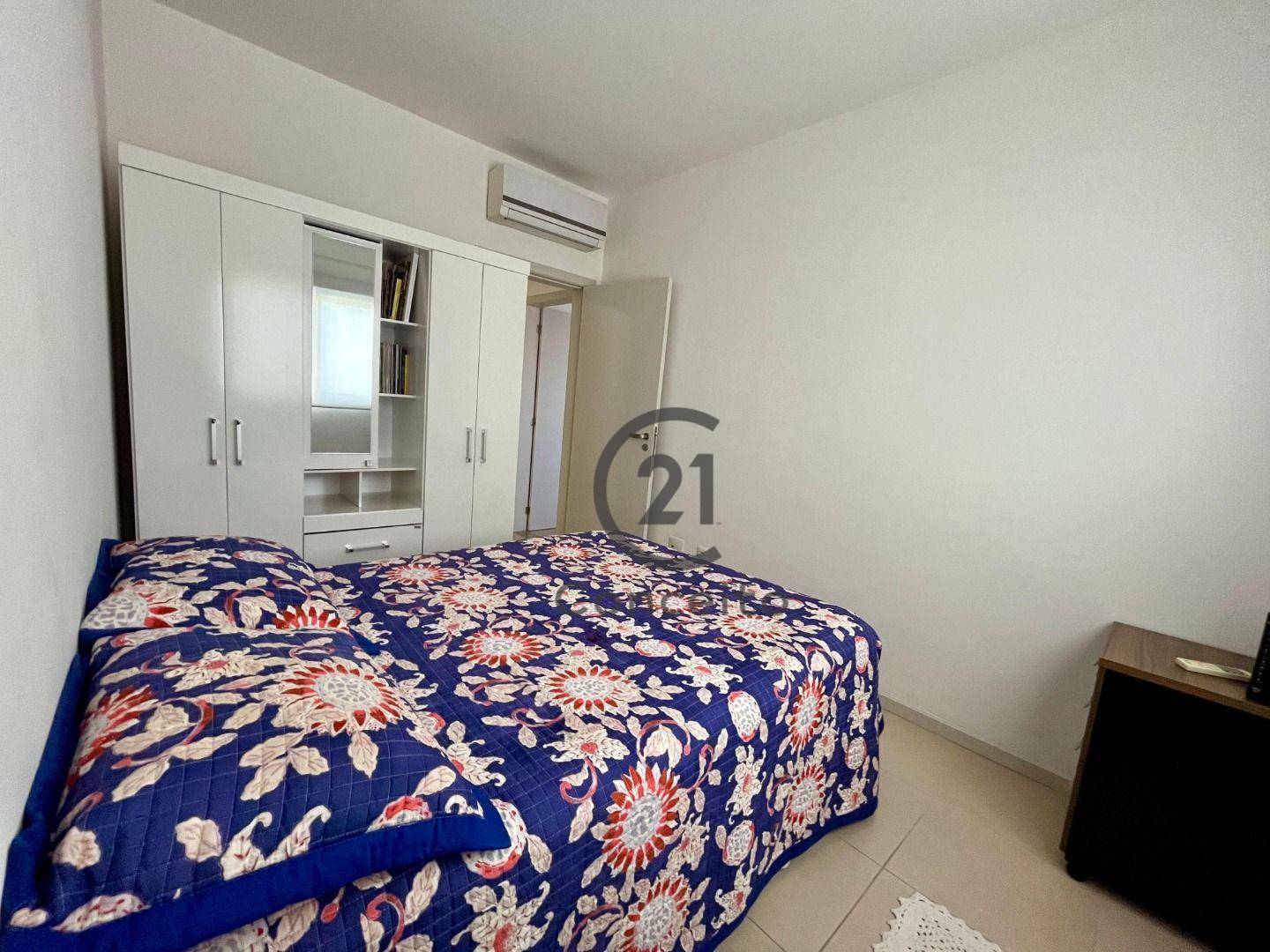 Apartamento para alugar com 2 quartos, 74m² - Foto 15