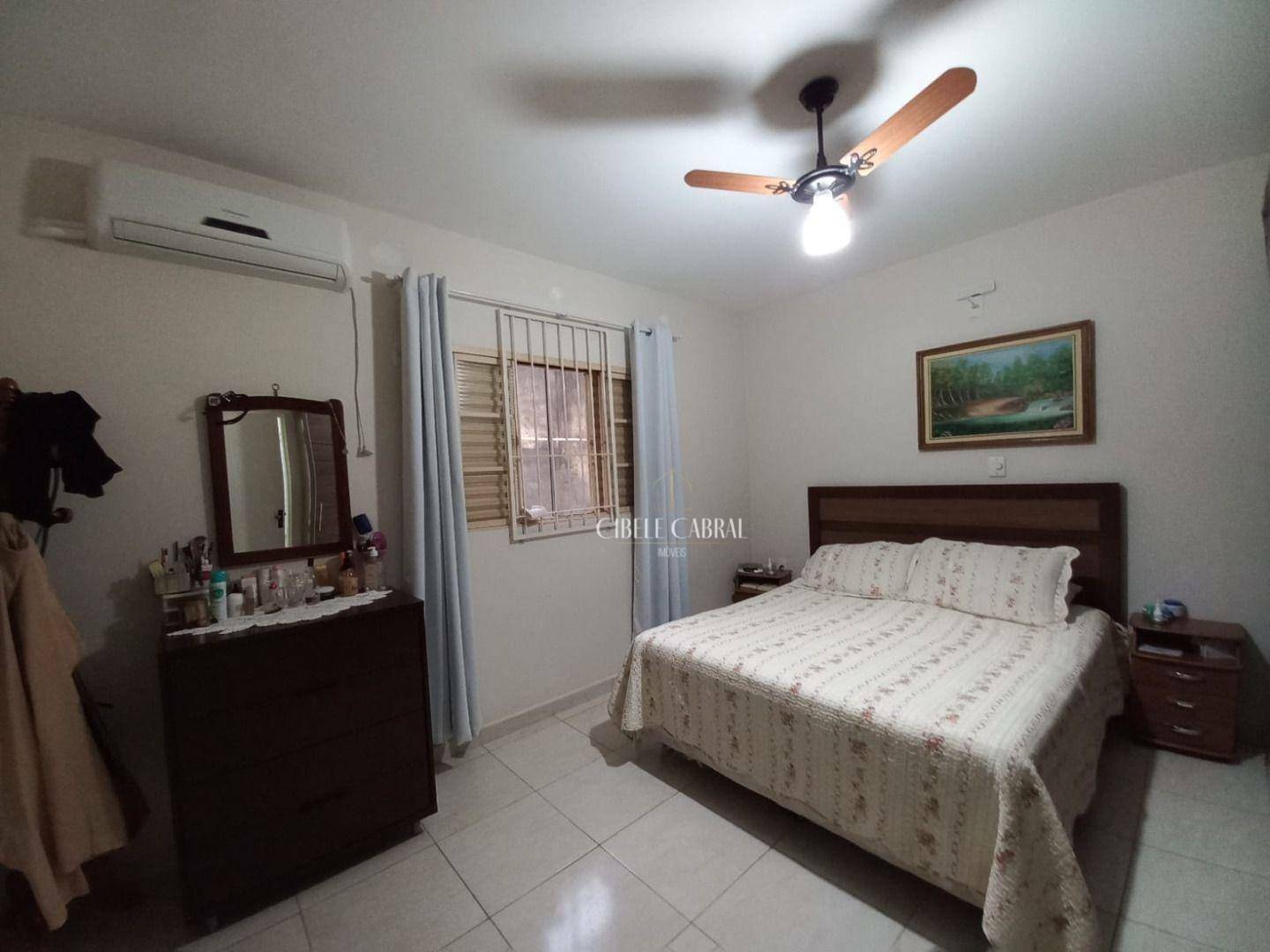 Casa à venda com 3 quartos, 140m² - Foto 22