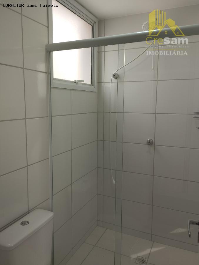 Apartamento para alugar com 2 quartos, 56m² - Foto 14