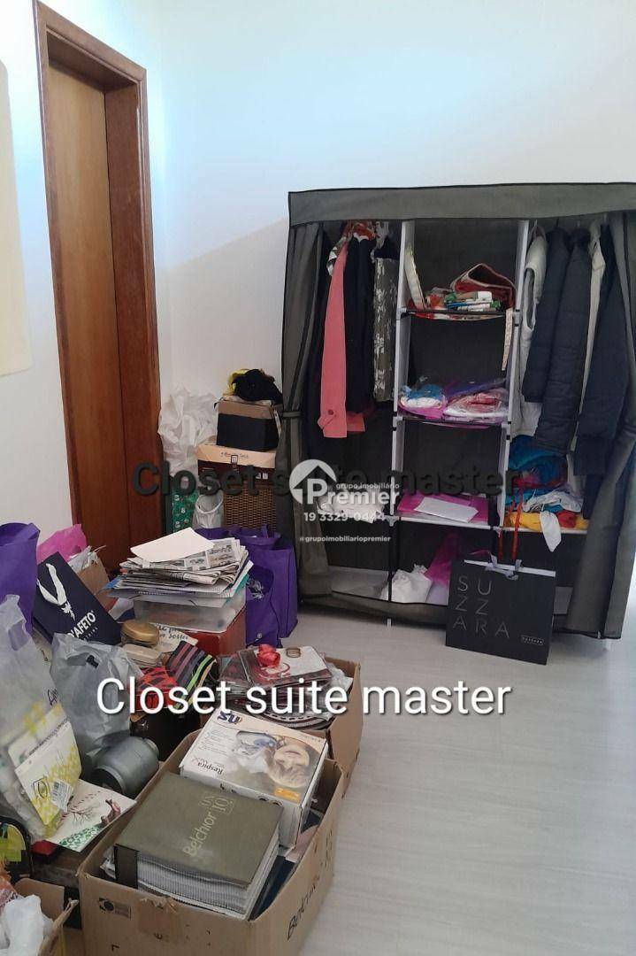 Chácara à venda com 3 quartos, 380m² - Foto 19