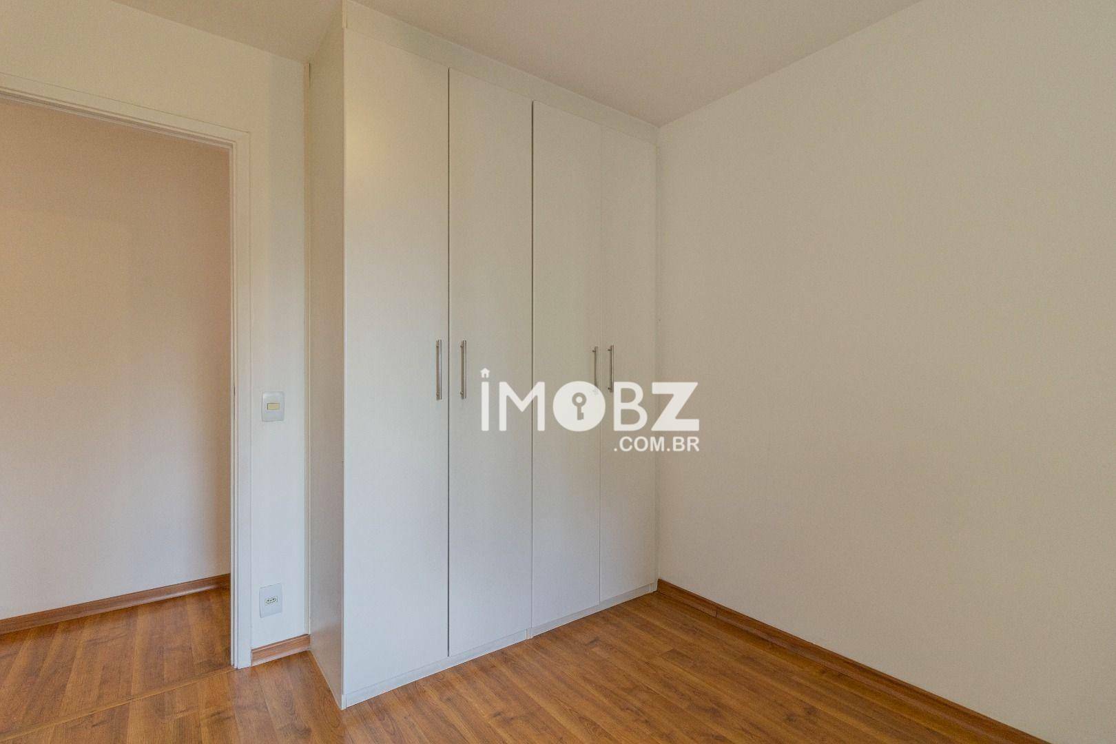 Apartamento à venda com 3 quartos, 107m² - Foto 15