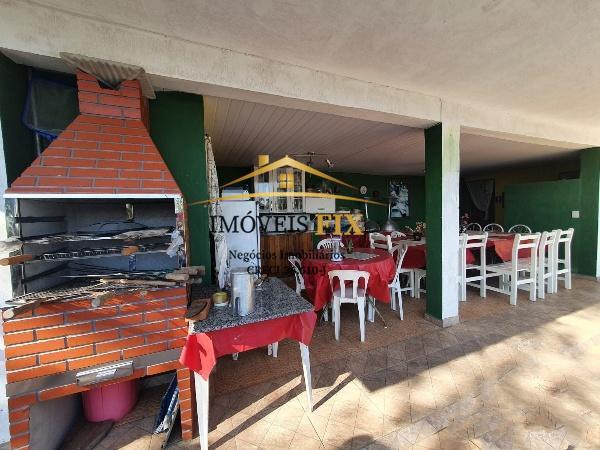 Chácara à venda com 6 quartos, 350m² - Foto 46