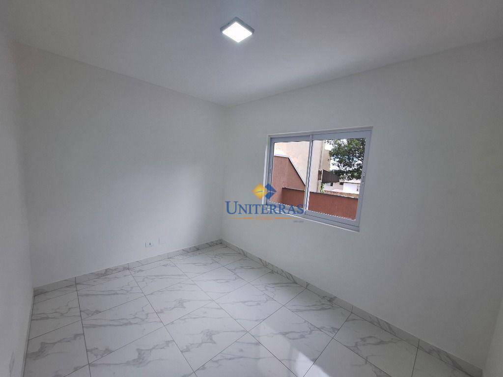 Casa à venda com 3 quartos, 70m² - Foto 18