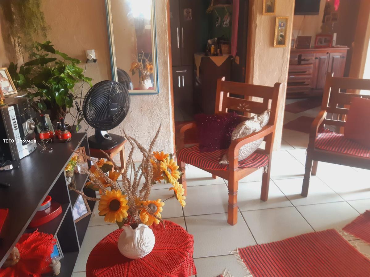 Sítio à venda com 3 quartos, 2579m² - Foto 23