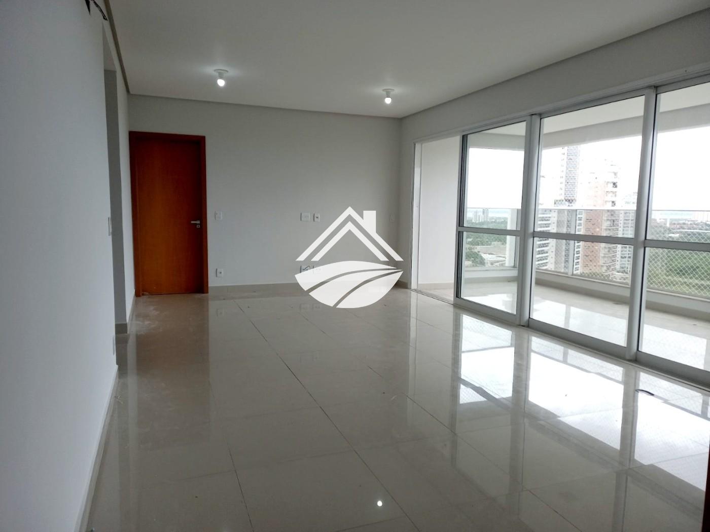 Apartamento à venda com 4 quartos, 151m² - Foto 19