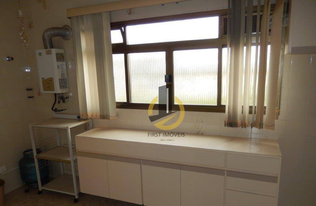 Apartamento à venda com 3 quartos, 129m² - Foto 39