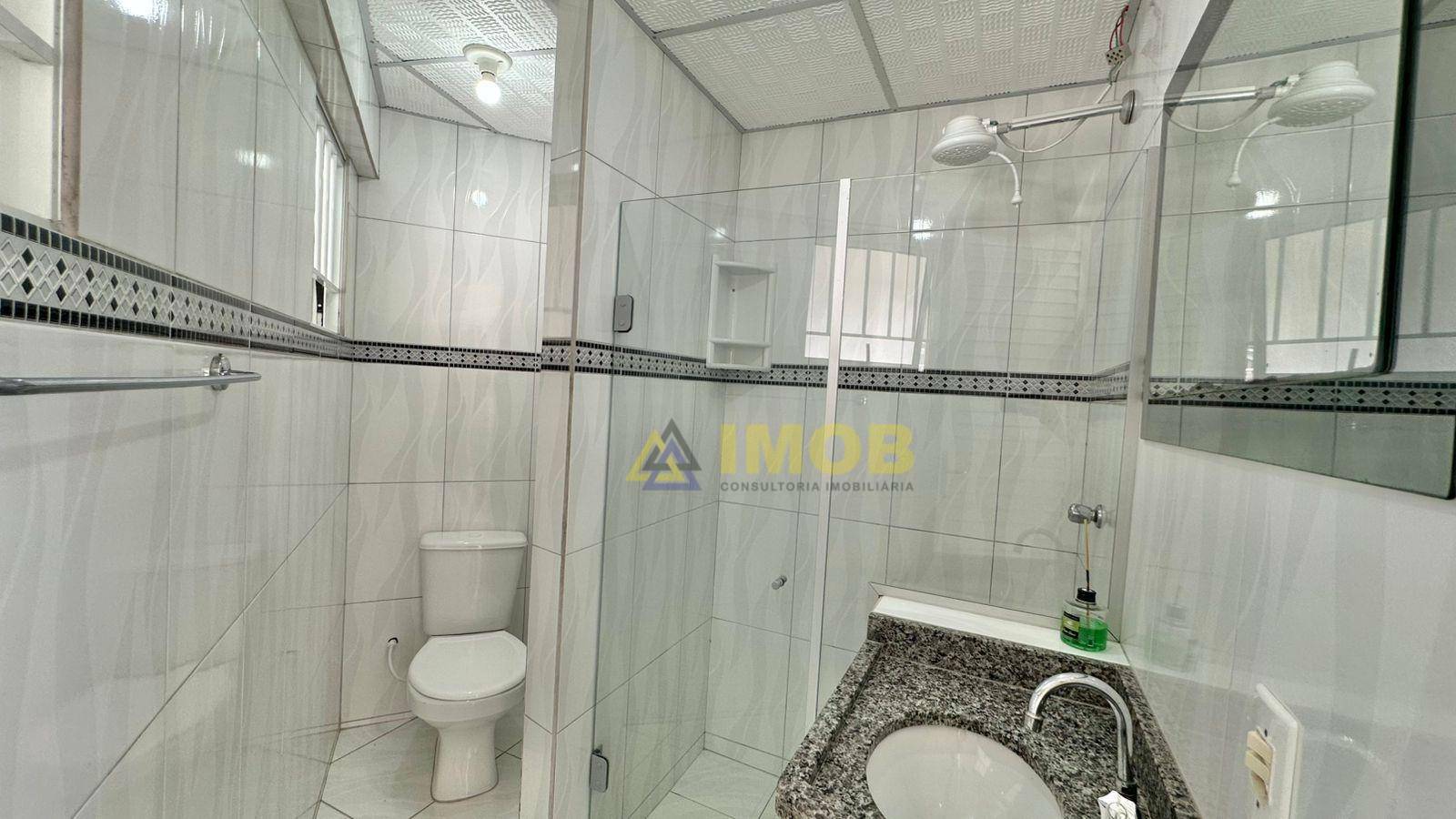 Casa à venda com 3 quartos, 166m² - Foto 18