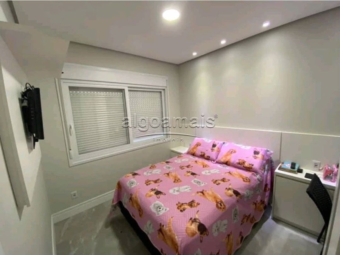 Casa de Condomínio à venda com 4 quartos, 193m² - Foto 8