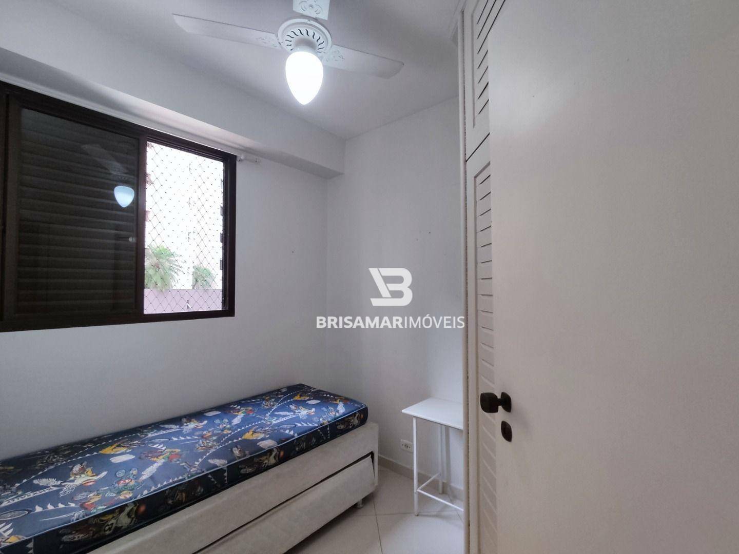 Apartamento à venda e aluguel com 3 quartos, 98m² - Foto 26