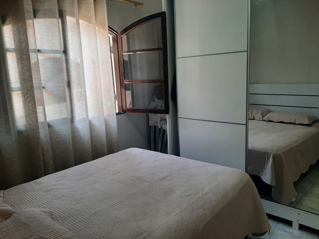 Casa à venda com 3 quartos, 187m² - Foto 18